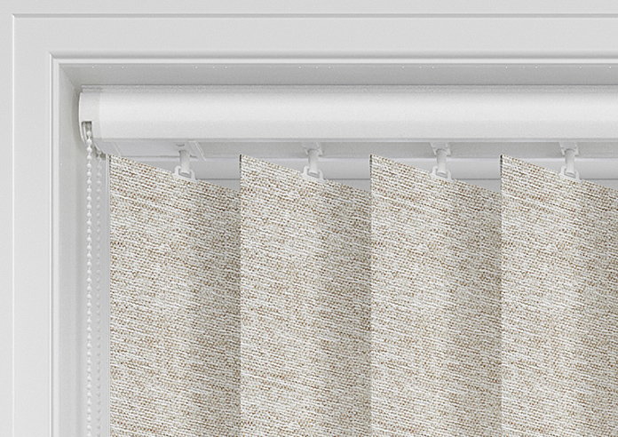 Argyll, Donn - Vertical Blind - Image 12